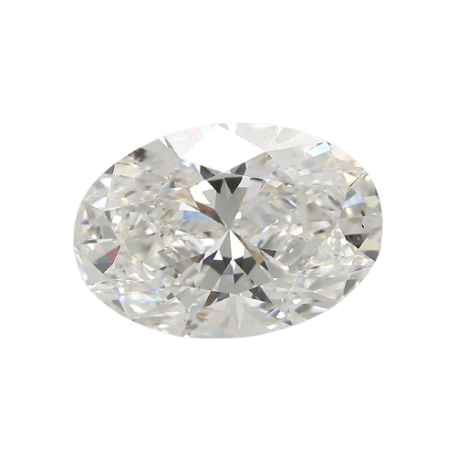 mnd_lab_loosediamond_oval_04-32_vs1_e_e9d87d583be1