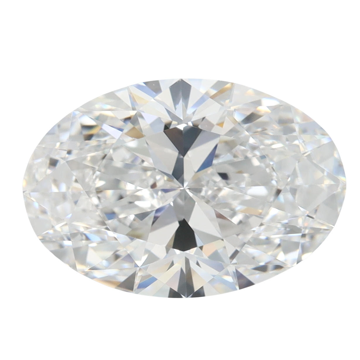 lce_lab_loosediamond_oval_03-89_fl_d_67a530dab908