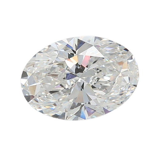 gases_lab_loosediamond_oval_02-07_vs1_f_abe5cc0d7035