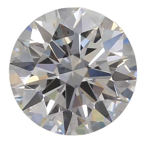 ndil_lab_loosediamond_round_01-59_vvs2_d_e52c23294bd8