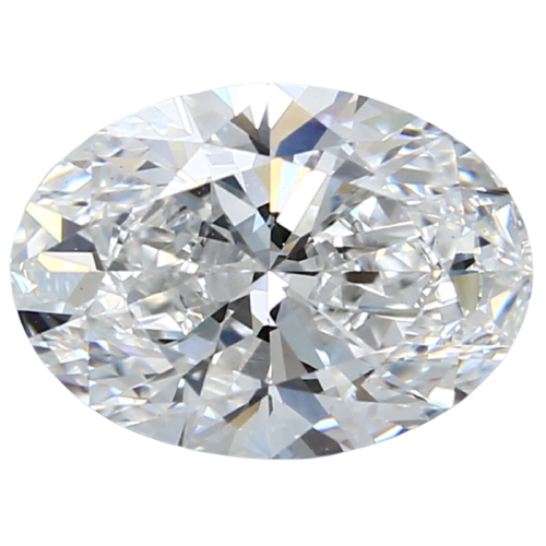 hrs_lab_loosediamond_oval_02-48_vs1_e_77fa4897fdd9
