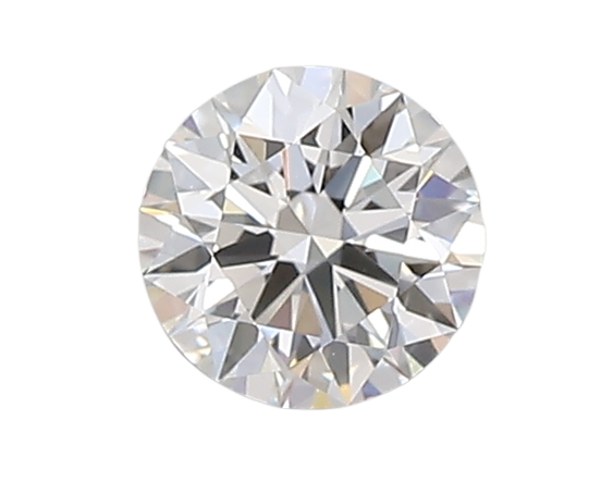 ank_lab_loosediamond_round_00-54_if_d_e67819c3e4a6