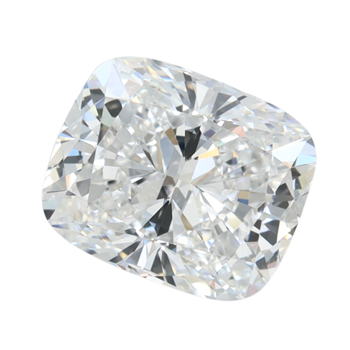 lce_lab_loosediamond_elongatedcushion_02-05_vvs1_d_09e0d939df24