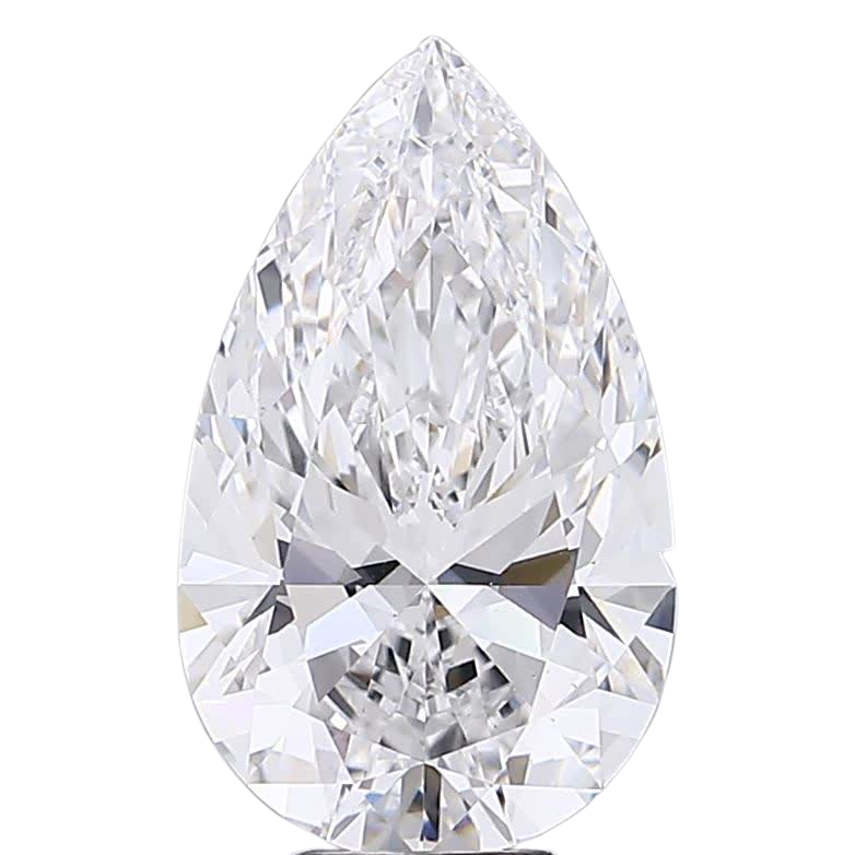 lksb_lab_loosediamond_pear_07-73_vs1_e_9f2620103d8e