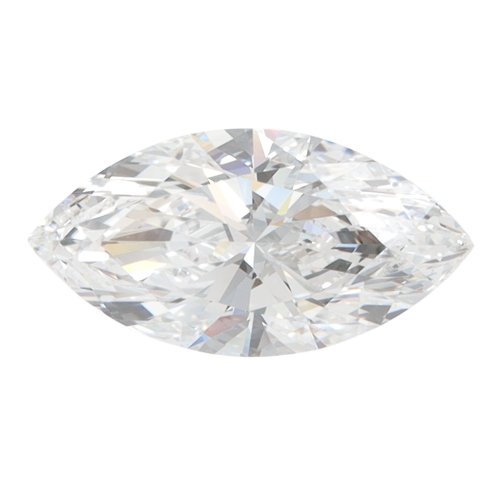 rweu_lab_loosediamond_marquise_01-50_vvs1_d_5b5fe5d3fe44