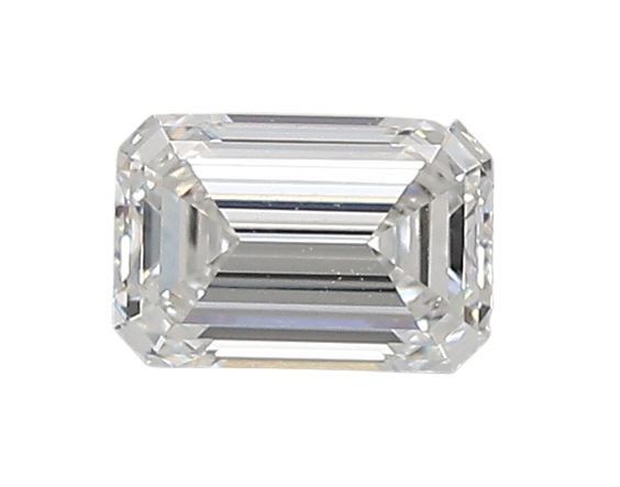 ank_lab_loosediamond_emerald_00-63_vvs2_e_65f3714e2904