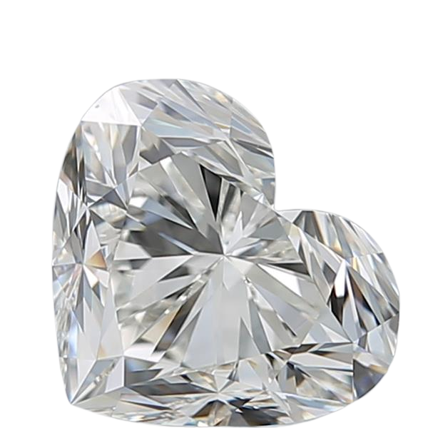 hrnd_natural_loosediamond_heart_01-50_vs1_i_72d331e79df5