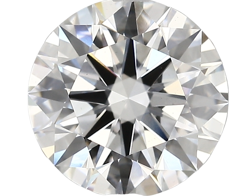 ank_lab_loosediamond_round_03-13_vs1_d_389e73c403c1