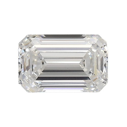 mnd_lab_loosediamond_emerald_02-06_vs1_e_57dd75949814