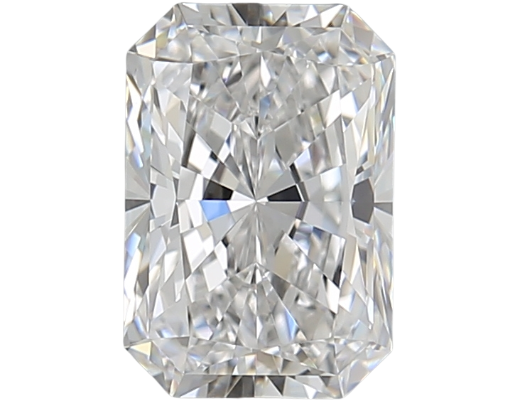 gdrv_lab_loosediamond_radiant_02-02_vvs2_d_75fddb4a5fc8