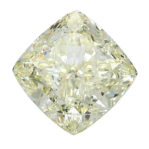 lknt_natural_loosediamond_cushion_05-05_vs2_yellow_d326909a491e