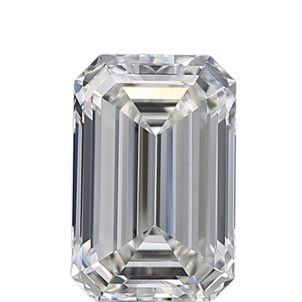 hrnd_natural_loosediamond_emerald_01-01_vvs1_g_435f3be7d4e7