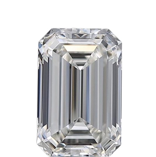 hrnd_natural_loosediamond_emerald_01-01_vvs1_g_435f3be7d4e7