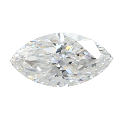 lce_lab_loosediamond_marquise_02-07_fl_d_a887b4bb77a5