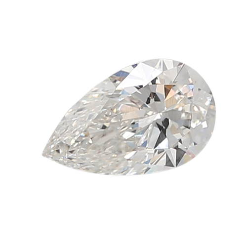 ndil_lab_loosediamond_pear_01-08_vs1_d_c7d5551465d6