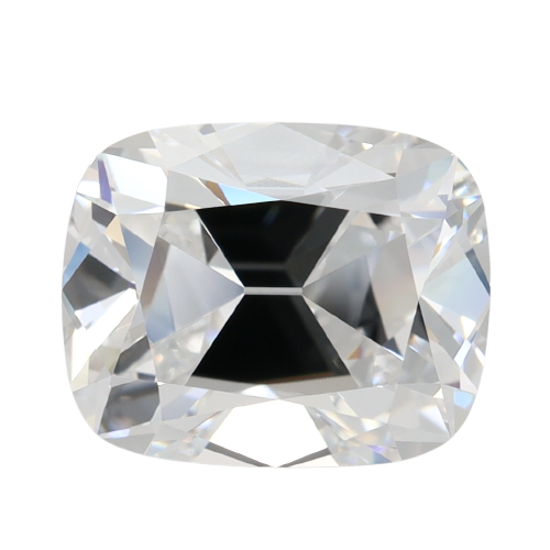 lce_lab_loosediamond_elongatedcushion_03-05_fl_d_bcd23c0b9b17