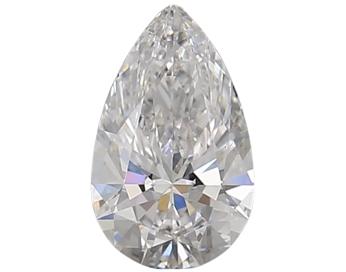 gdrv_lab_loosediamond_pear_00-93_vs2_d_57861ce36bf3