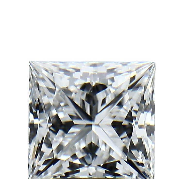 lksb_lab_loosediamond_princess_02-89_vvs1_e_7506fb51121c