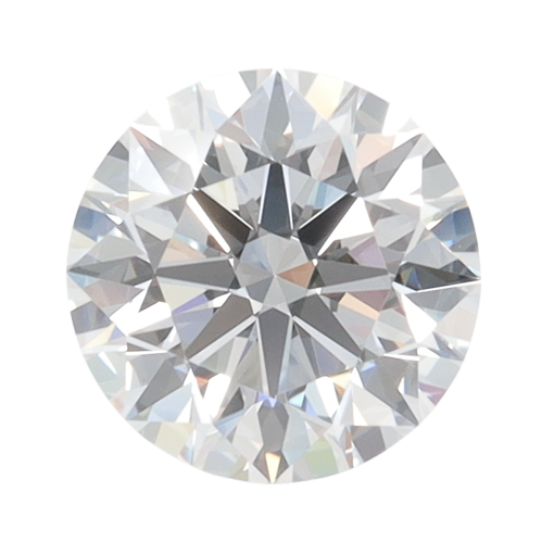 rweu_lab_loosediamond_round_01-56_vvs1_d_86b787240f7a