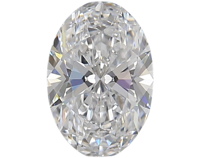 gdrv_lab_loosediamond_oval_01-02_if_d_f04baa81872b