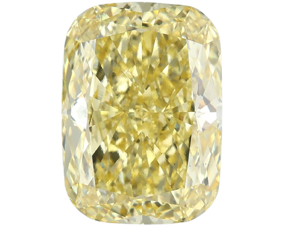arg_lab_loosediamond_elongatedcushion_08-02_vs1_yellow_8d04232f40ee
