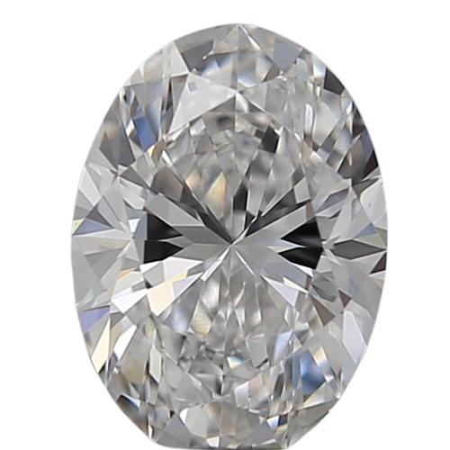gases_lab_loosediamond_oval_01-51_vs1_e_9c065b2d1bc3