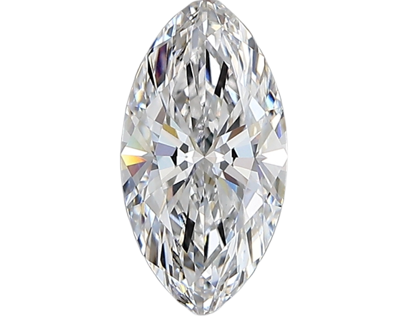 ank_lab_loosediamond_marquise_01-17_vvs2_d_864164a0c75b