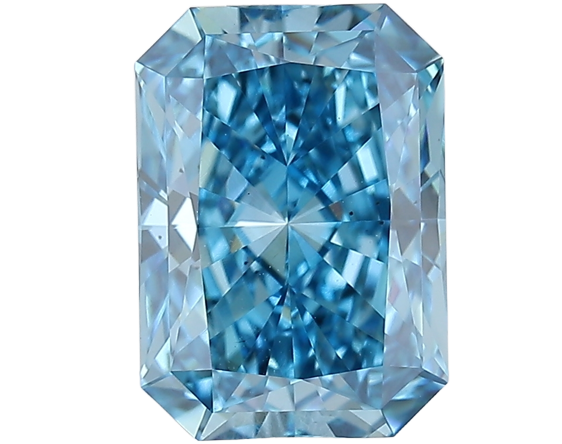bsdj_lab_loosediamond_radiant_02-10_vs2_blue_b231550f2922