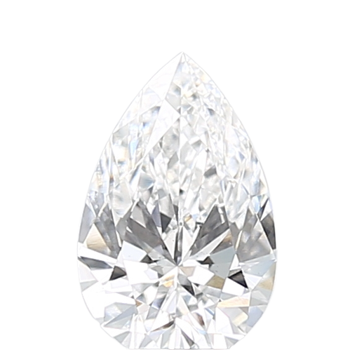 srdl_lab_loosediamond_pear_01-01_vs1_d_32566ce47190