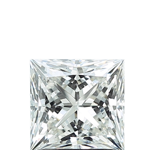 srdl_lab_loosediamond_princess_02-06_vs1_f_ad4e55c0639d
