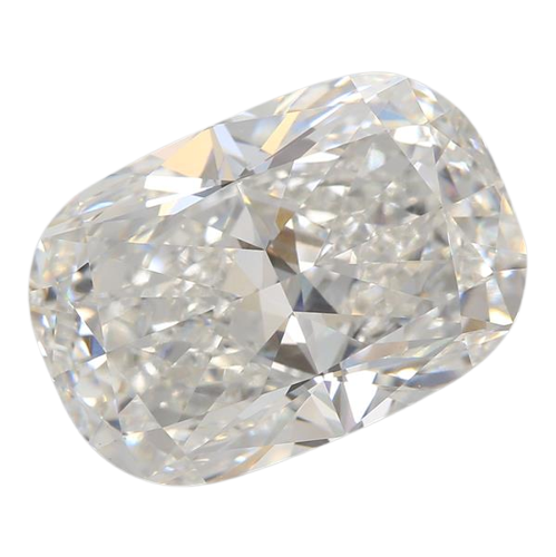 arzn_lab_loosediamond_elongatedcushion_06-03_vvs2_e_fcdaa370c8d0