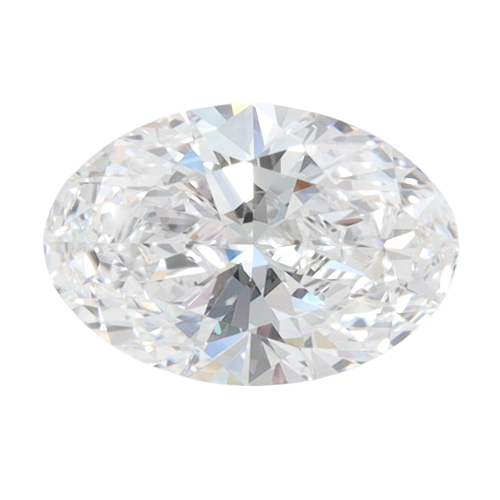 rweu_lab_loosediamond_oval_01-59_vvs1_d_f95a7c956ce2