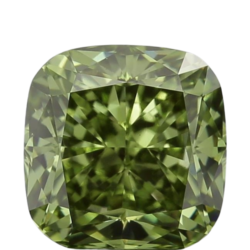 arg_lab_loosediamond_cushion_01-70_vs1_green_99818a465e17