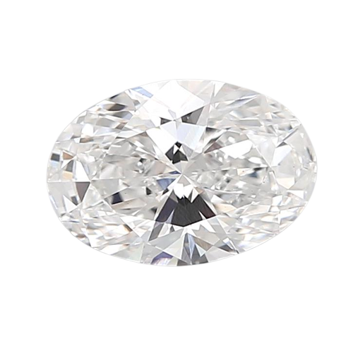 gases_lab_loosediamond_oval_03-03_vs1_d_b57b752f986d