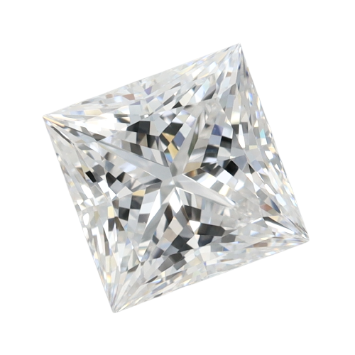 lce_lab_loosediamond_princess_02-27_fl_d_32eafc1d0fd7