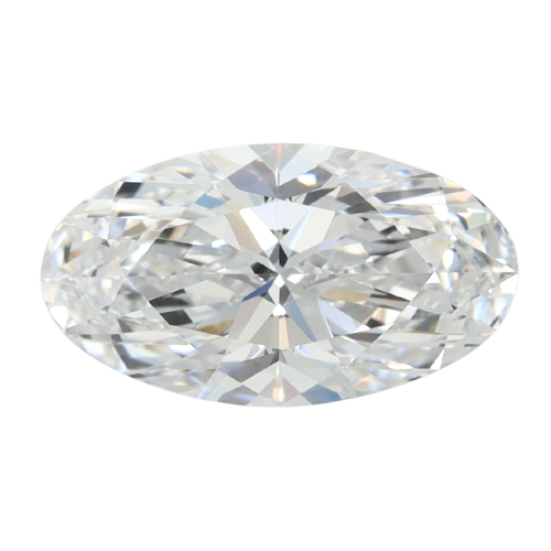lce_lab_loosediamond_oval_01-93_fl_d_2ec4d131a64a
