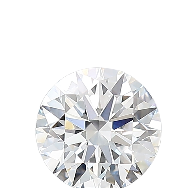 srdl_lab_loosediamond_round_01-09_vvs2_e_730a3b29fcfb