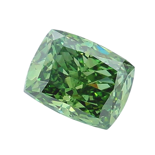 gases_lab_loosediamond_elongatedcushion_01-03_vvs2_green_a4ebe0a72b66
