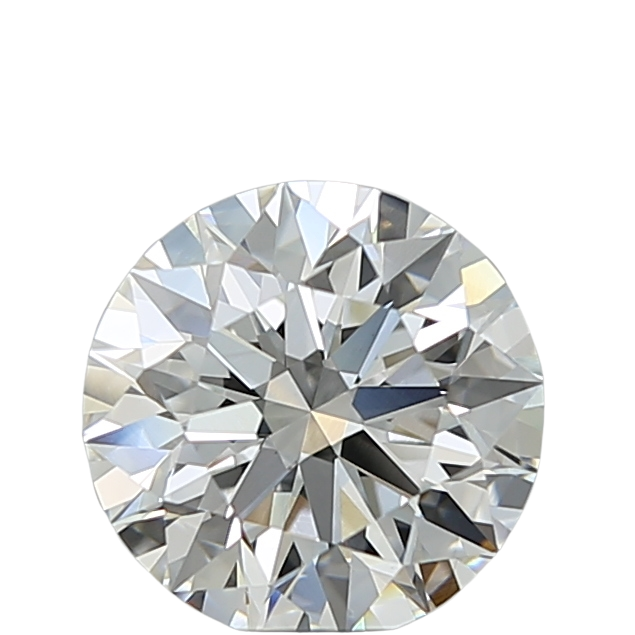 srdl_lab_loosediamond_round_02-05_vvs2_f_67856f60ca17