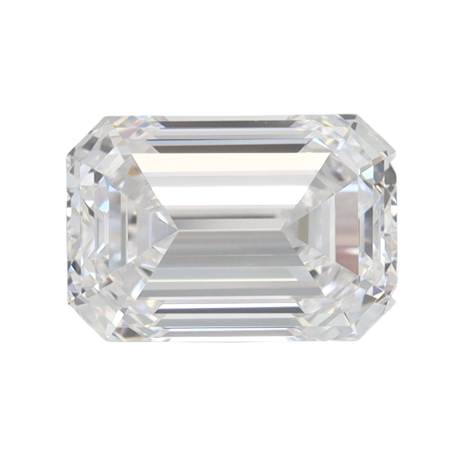 lce_lab_loosediamond_emerald_01-55_if_d_b0b427e6793a