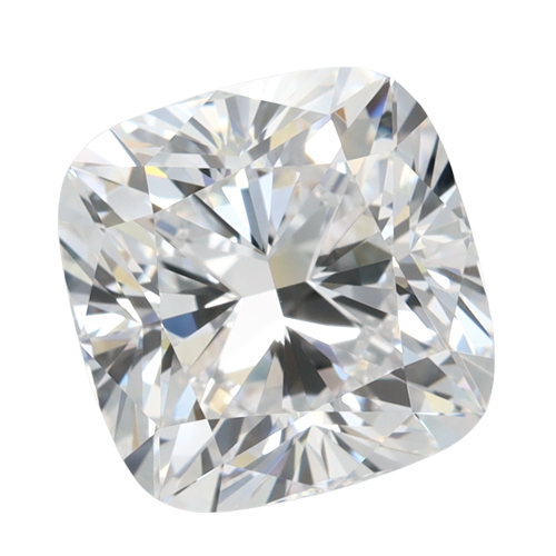 lce_lab_loosediamond_cushion_03-07_fl_d_373960ffc5e8