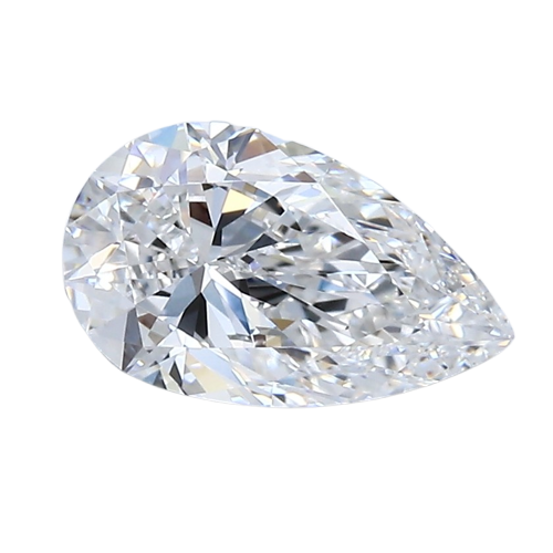 lknt_natural_loosediamond_pear_01-30_vs1_d_6156246417be