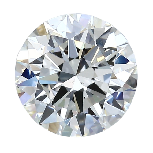 lknt_natural_loosediamond_round_03-01_vs2_i_02598a79783c