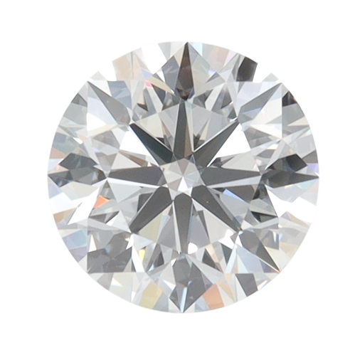 rweu_lab_loosediamond_round_01-46_fl_d_018a40ac75e5