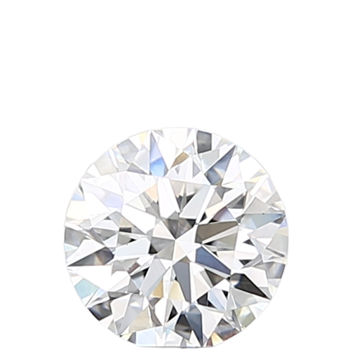 srdl_lab_loosediamond_round_01-03_vs1_e_d8d15f76d471