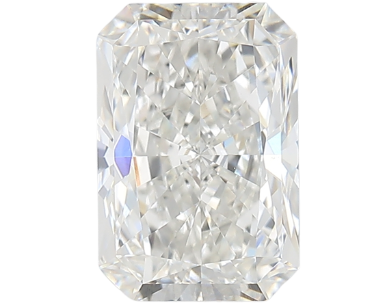 bsdj_lab_loosediamond_radiant_02-00_vvs2_f_0bffa59773b5