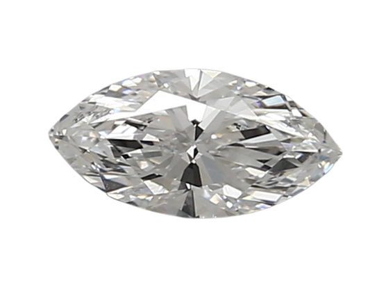 ank_lab_loosediamond_marquise_00-72_vvs2_d_fd9deb69c848