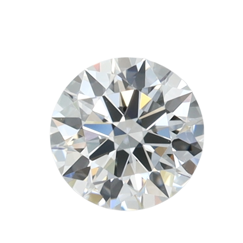 lce_lab_loosediamond_round_00-52_vvs1_d_80ee1944c684
