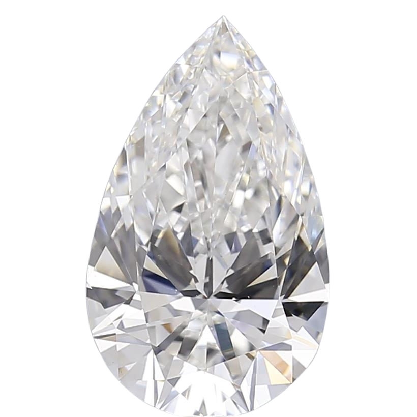 arg_lab_loosediamond_pear_02-02_vvs2_e_788f6e30c19d