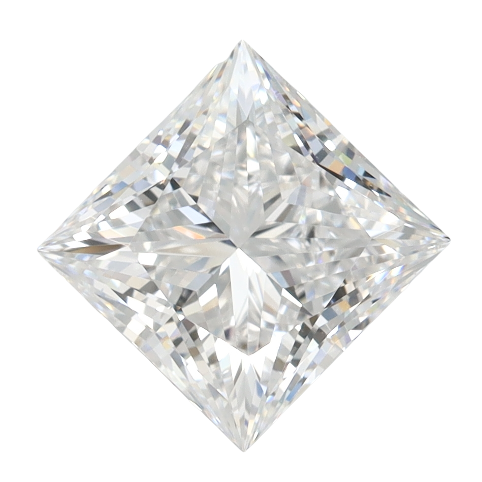 lce_lab_loosediamond_princess_02-00_fl_d_d601c22adeaf